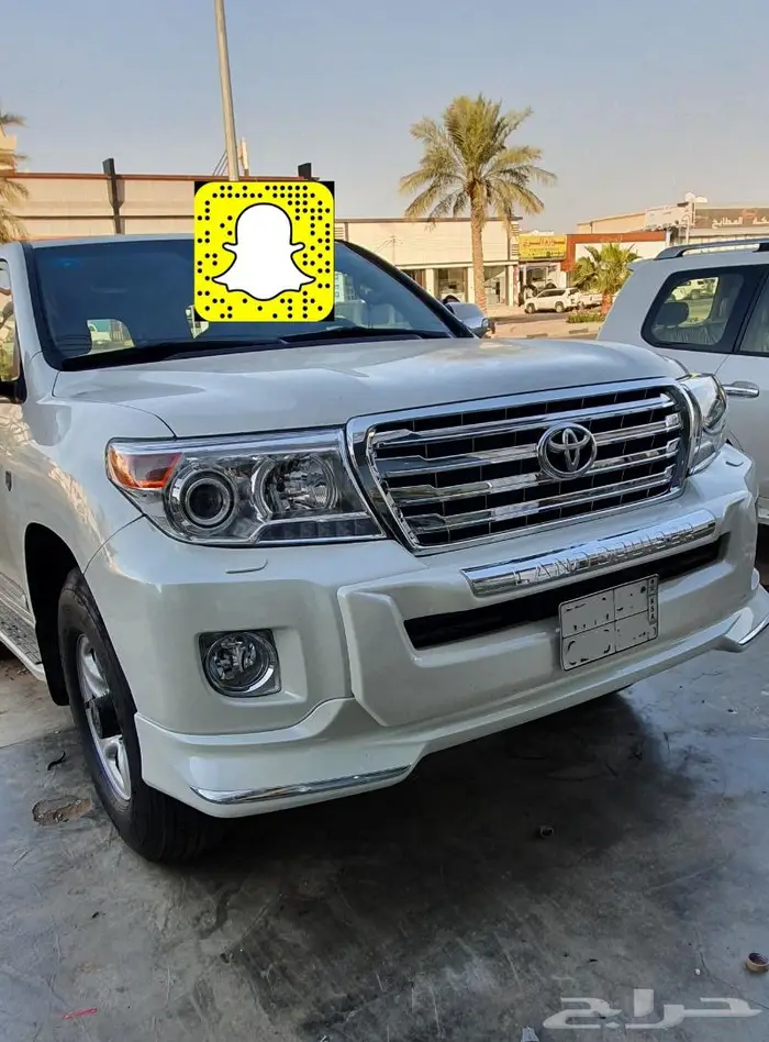 خطوط وكالة - دعامه ولحيه صدام- سبير علاق - تخاشيب 33