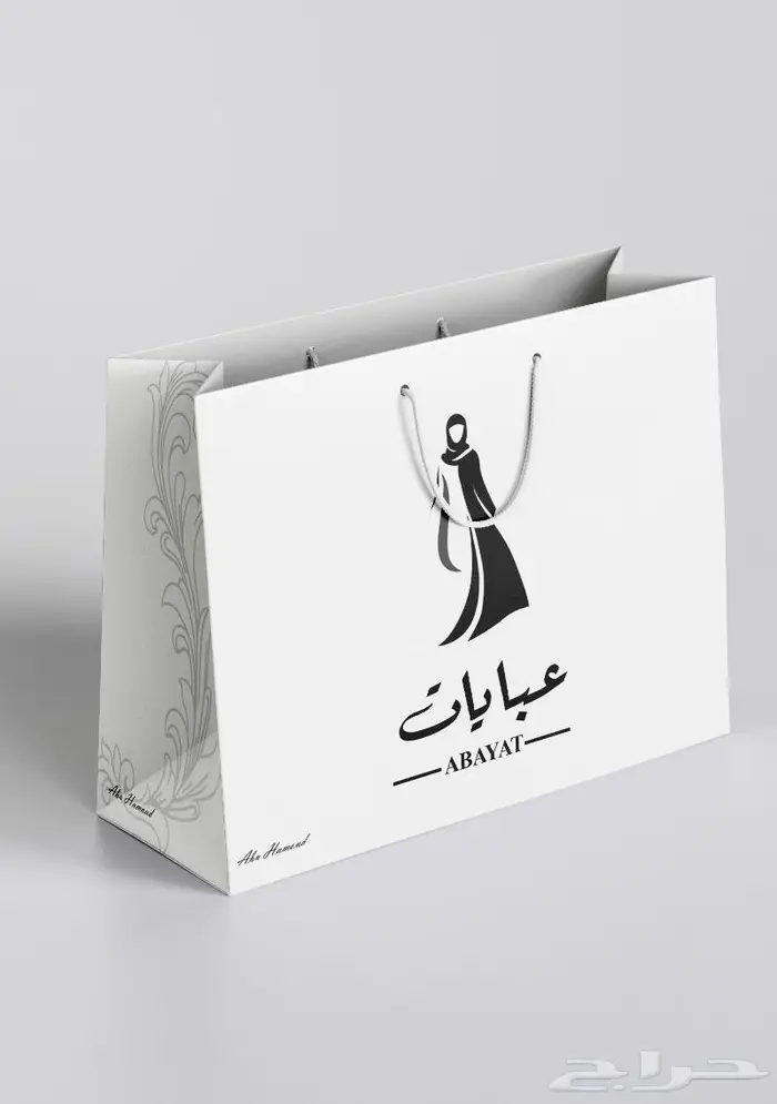 مطبعة_مطابع 0