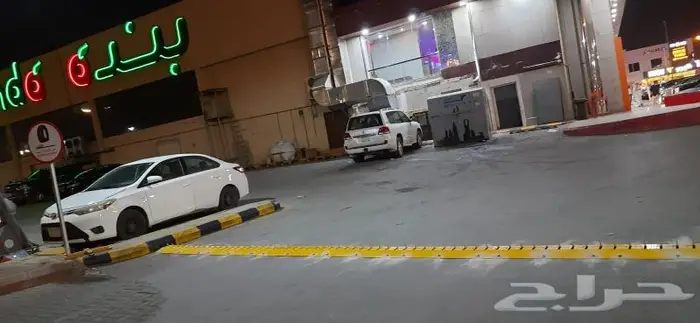 بوابة مواقف Barriers Gate بوابة سيارات LPR دخول السيارات 2