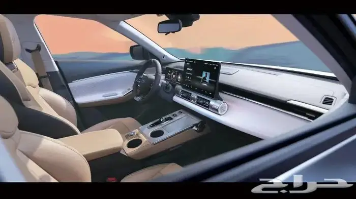 جاك امكو موديل 2025 بافضل الاسعار 14