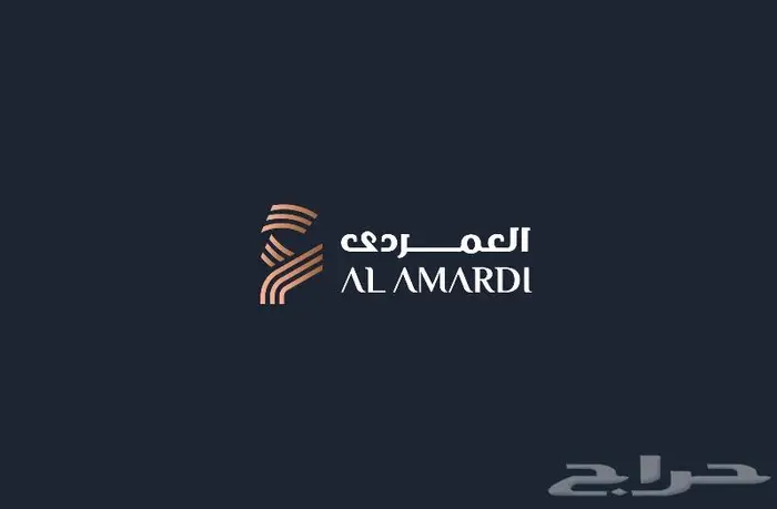 مصممة شعارات لوقو 3