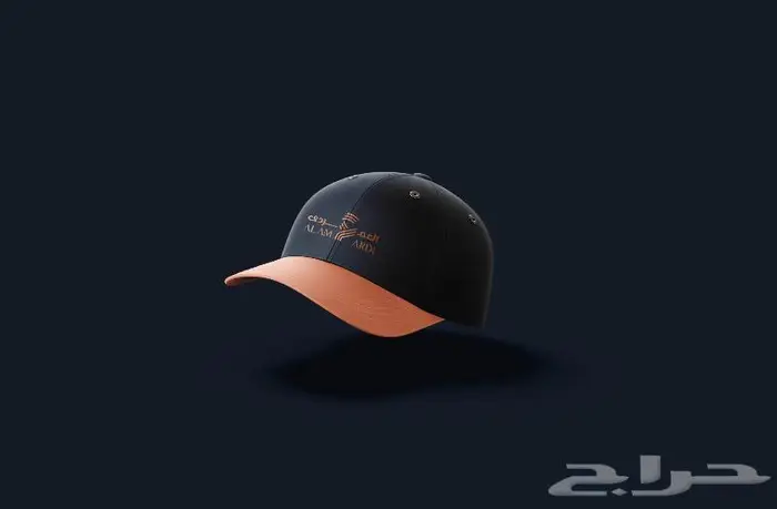 مصممة شعارات لوقو 1