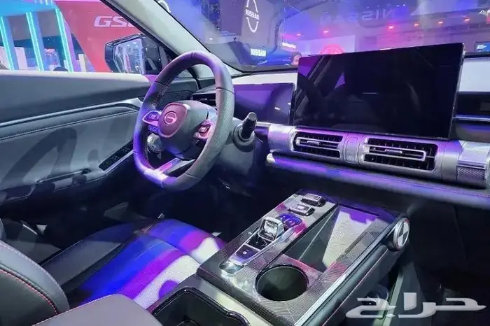 جاك امكو موديل 2025 بافضل الاسعار 16