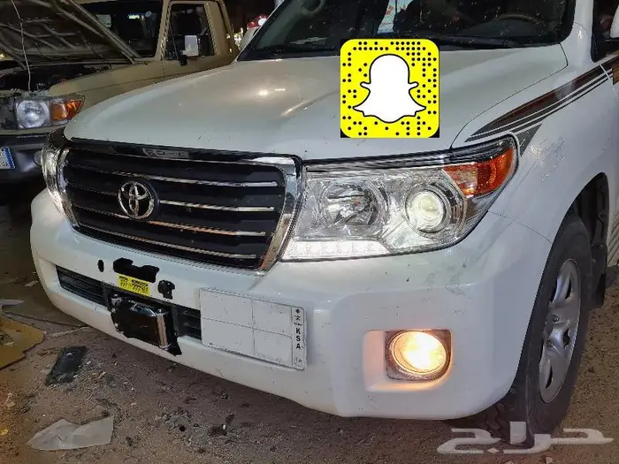 خطوط وكالة - دعامه ولحيه صدام- سبير علاق - تخاشيب 21