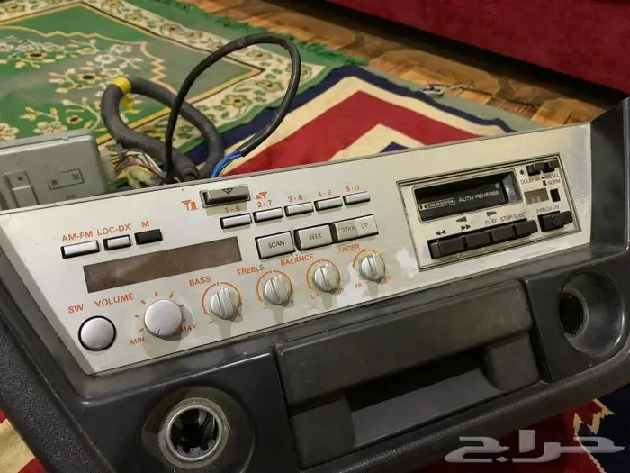 للبيع مسجل زد 280 بحاله نظيفه جدا 1