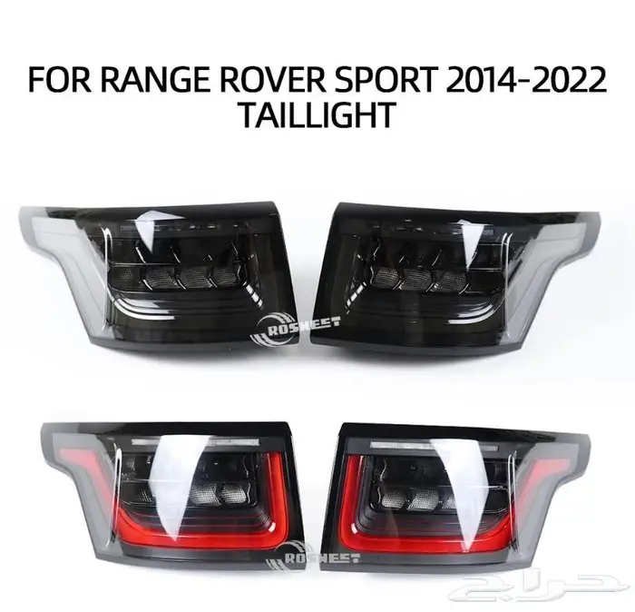 اصلاح مضخم صوت وشاشات لجميع السيارات 30