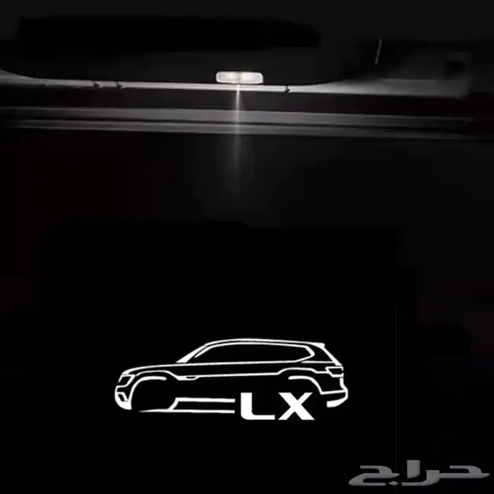 اصلاح مضخم صوت وشاشات لجميع السيارات 6