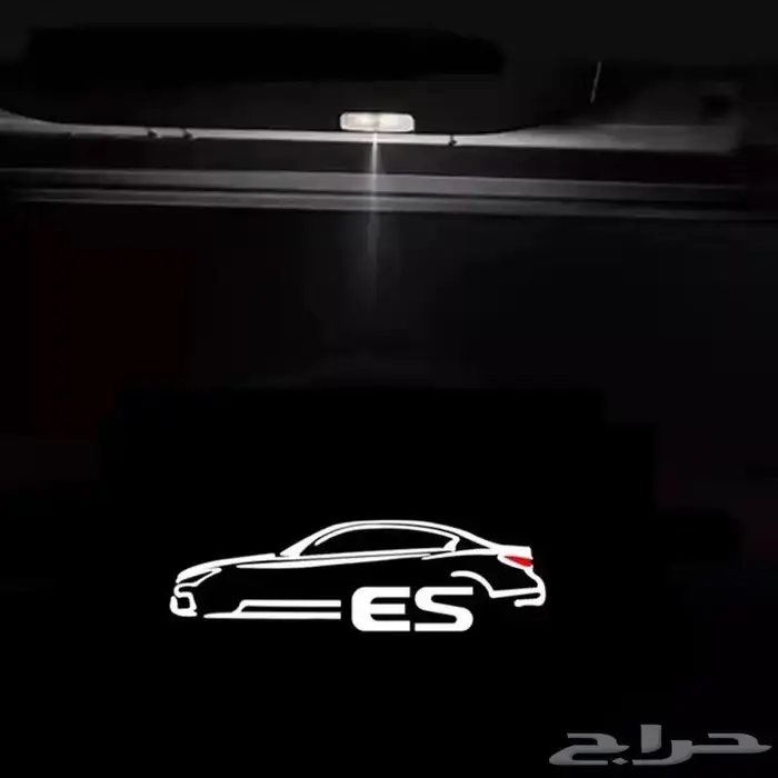 اصلاح مضخم صوت وشاشات لجميع السيارات 7