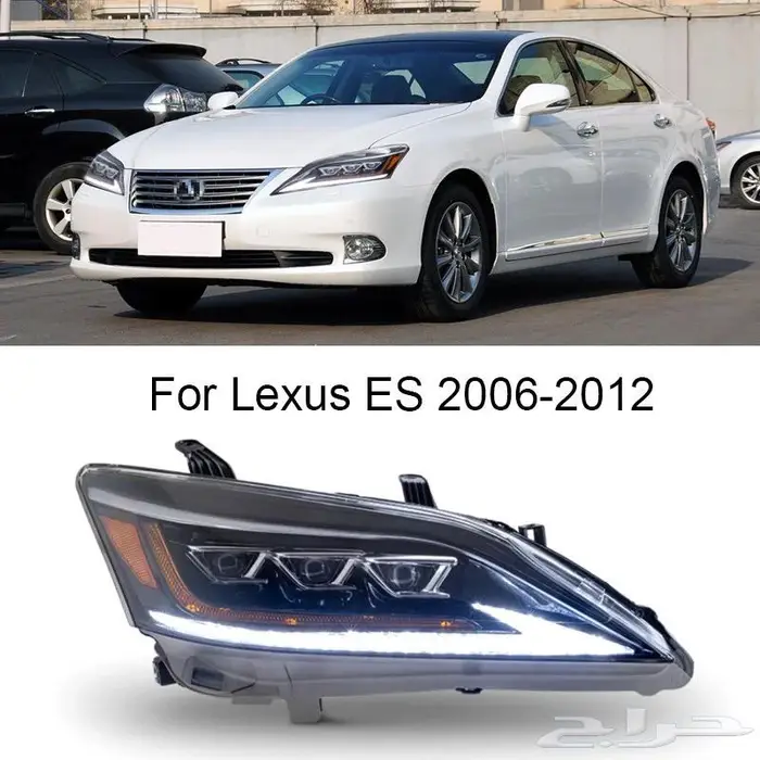 اصلاح مضخم صوت وشاشات لجميع السيارات 8