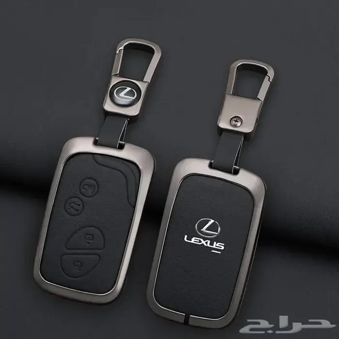 اصلاح مضخم صوت وشاشات لجميع السيارات 17