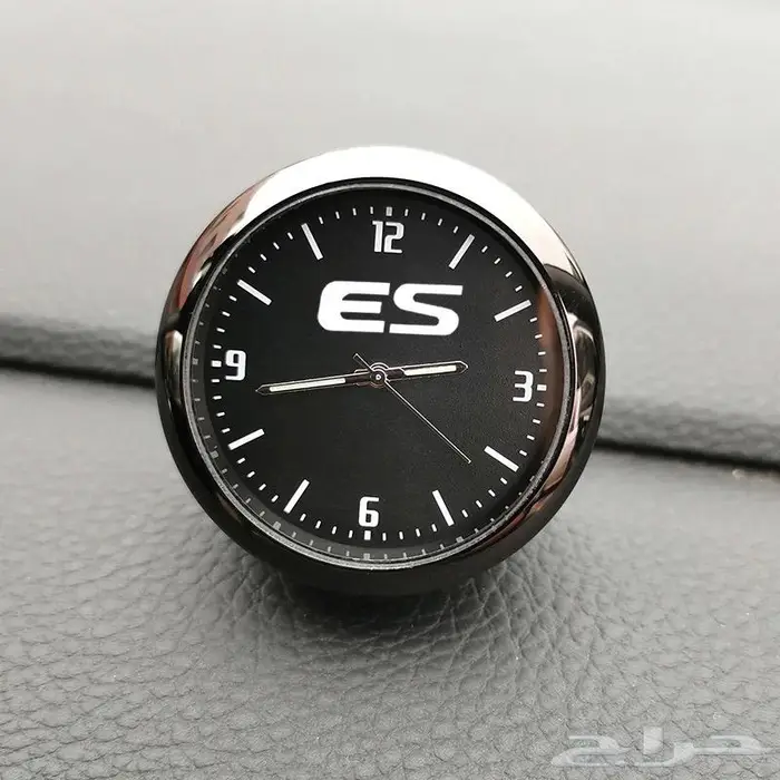 اصلاح مضخم صوت وشاشات لجميع السيارات 18