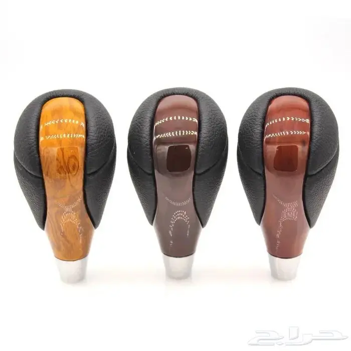 اصلاح مضخم صوت وشاشات لجميع السيارات 19