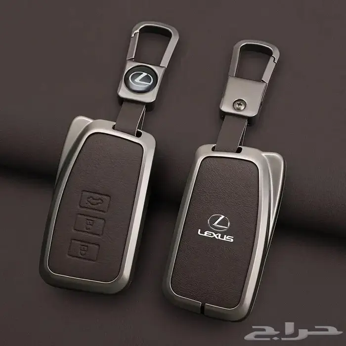 اصلاح مضخم صوت وشاشات لجميع السيارات 21