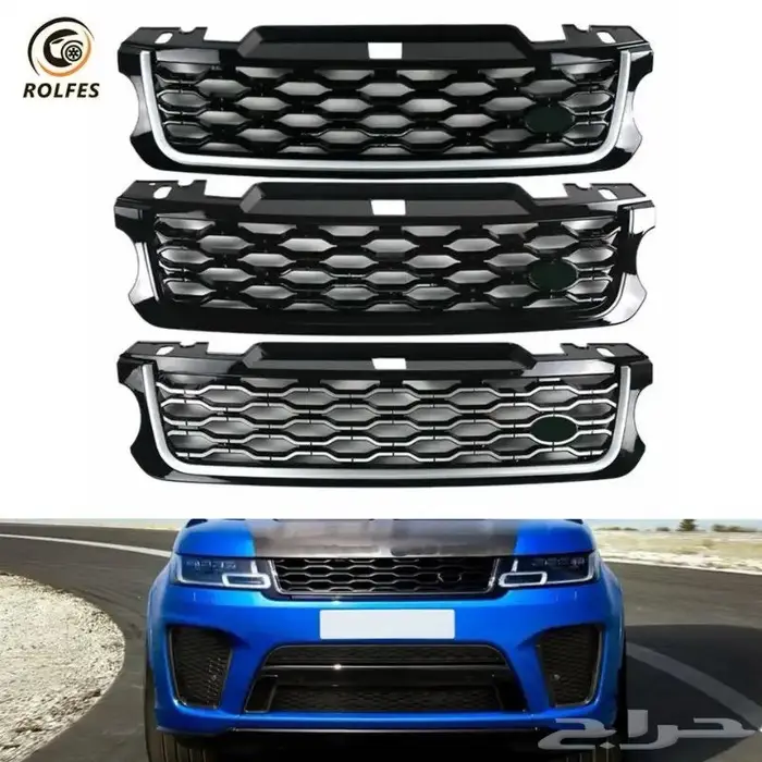 اصلاح مضخم صوت وشاشات لجميع السيارات 24