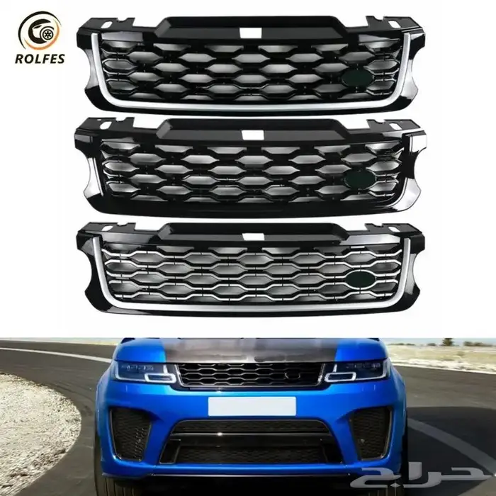 اصلاح مضخم صوت وشاشات لجميع السيارات 26