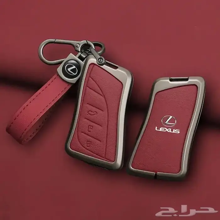 اصلاح مضخم صوت وشاشات لجميع السيارات 16