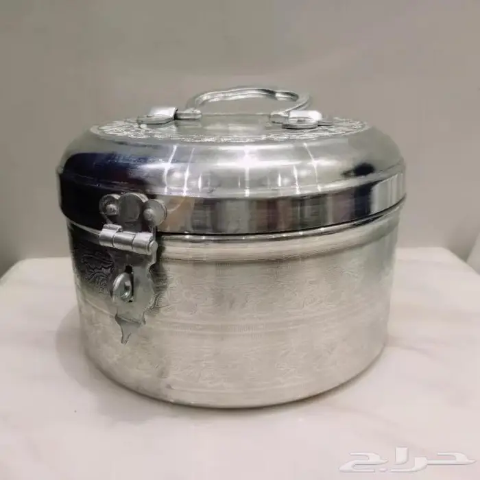 اباريق منوعه 3