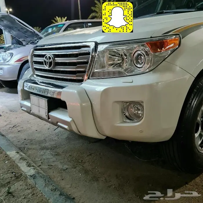 خطوط وكالة - دعامه ولحيه صدام- سبير علاق - تخاشيب 26