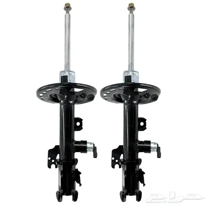 مساعدات كهربائية RX F SPORT 2016-2022 0