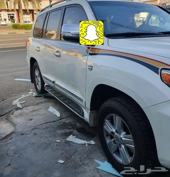 خطوط وكالة - دعامه ولحيه صدام- سبير علاق - تخاشيب 25