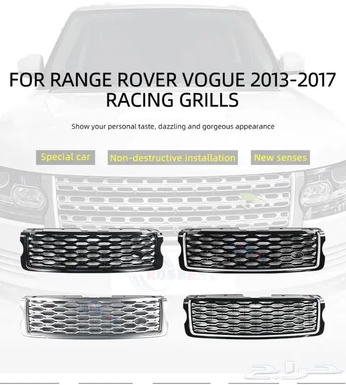 اصلاح مضخم صوت وشاشات لجميع السيارات 14