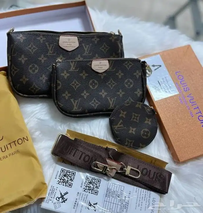 هدايا نسائية ورجاليه درجات اولى 75