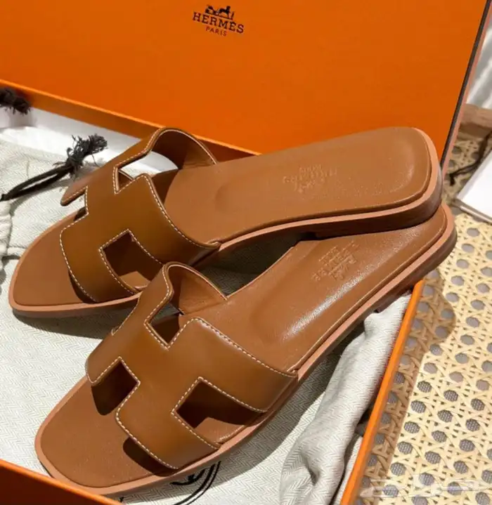 هدايا نسائية ورجاليه درجات اولى 62