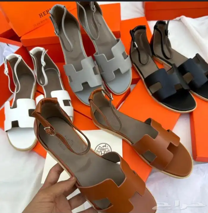 هدايا نسائية ورجاليه درجات اولى 68