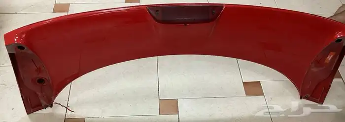 للبيع جناح كمارو اصلي 0
