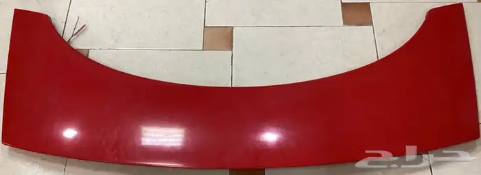للبيع جناح كمارو اصلي 2