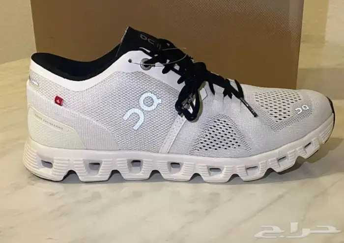 هدايا نسائية ورجاليه درجات اولى 82