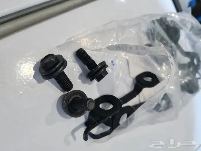 خطوط وكالة - دعامه ولحيه صدام- سبير علاق - تخاشيب 20