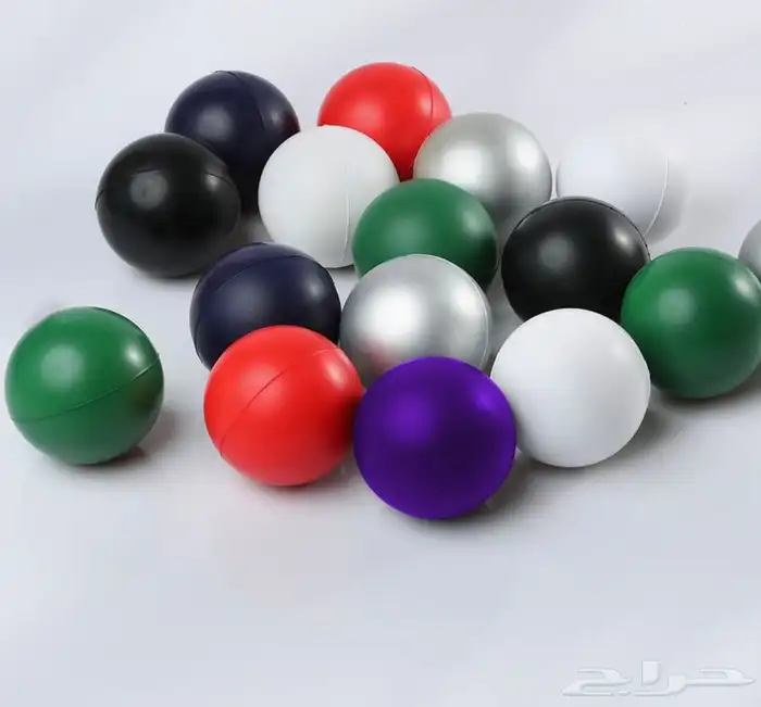 شركة الوان اللؤلؤ للطباعة 0