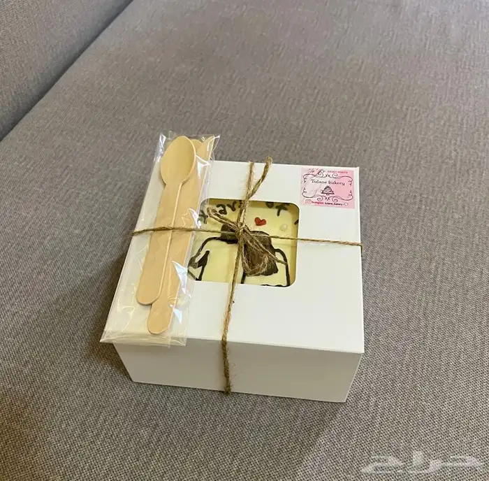 كيكات زفاف  عقد قران  خطوبة  وجميع المناسبات 13