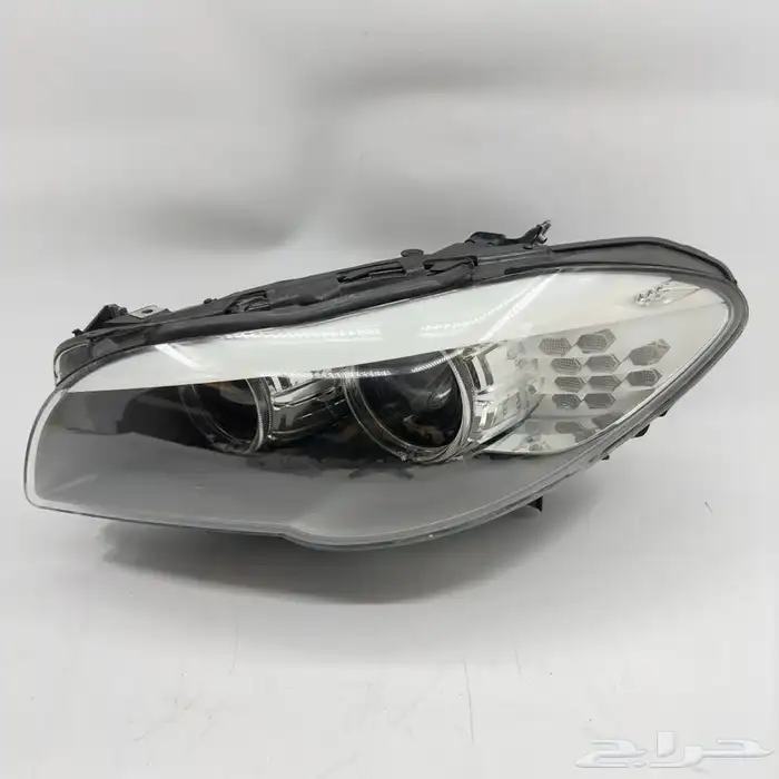 شمعات بي ام الفئة الخامسة من موديل 2011 الى 2013 BMW 1