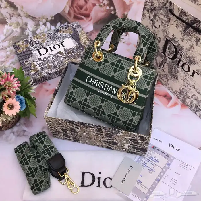 هدايا نسائية ورجاليه درجات اولى 19