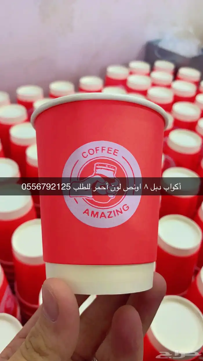 بوكسات اكياس ليبل لوقو عبايات ليبل قماش نسيج شرايط اكواب 14