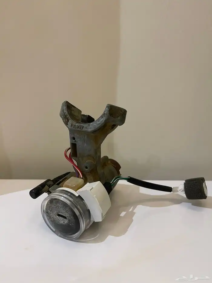 سوارة مفتاح التشغيل باترول 88 -97 3