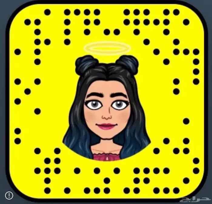 للبيع ببغاء درة اليف جدا وصحته ممتازه 9