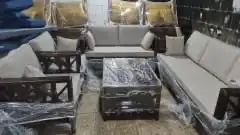 جلسات خارجية 10