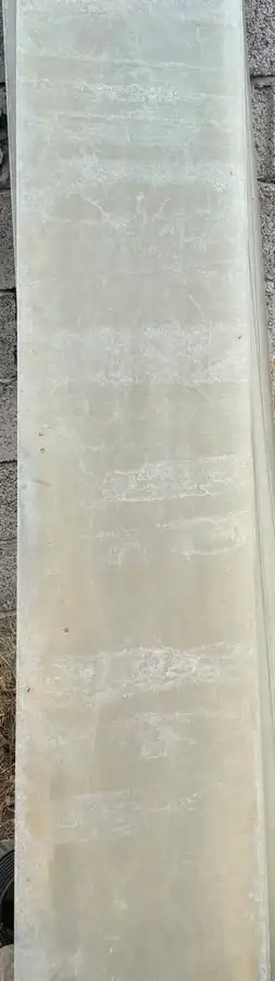 زجاج سكريت 0