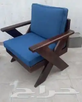 جلسات خارجية 6