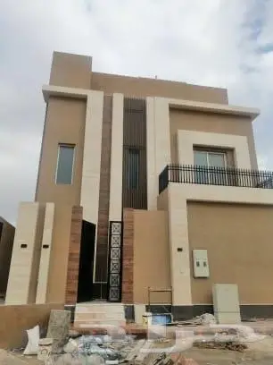 ترميم فلل الرياض وشبوك 14