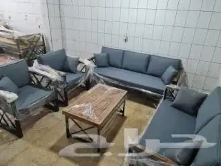جلسات خارجية 4