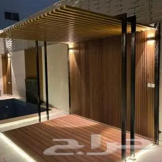 توريد وتركيب العشب الصناعي 25