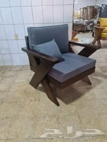 جلسات خارجية 9