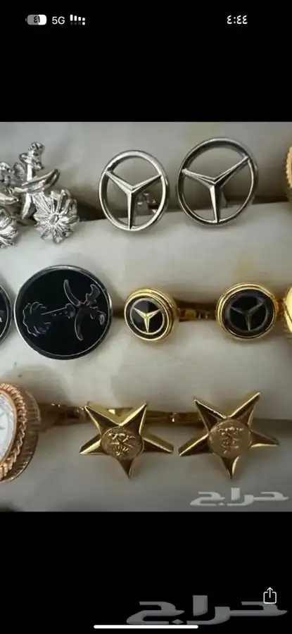 خواتم خاتم كبك كبكات عقيق فيروز للبيع 53