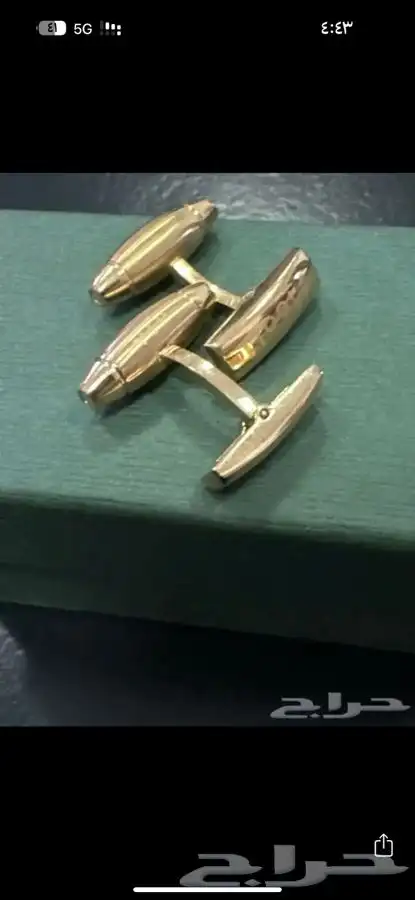 خواتم خاتم كبك كبكات عقيق فيروز للبيع 41