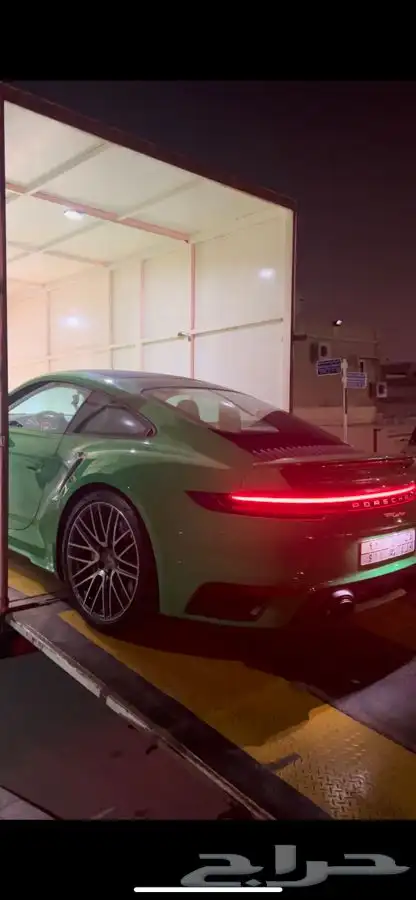 سطحات الامارات من الرياض راجع الى دبي 7