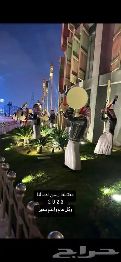 .. طَور مجالك و افكارك .. ( نحت و مجسمات ديكور ) 8